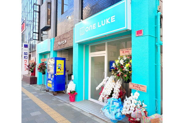 ワンルーク大阪堺区翁橋店_1