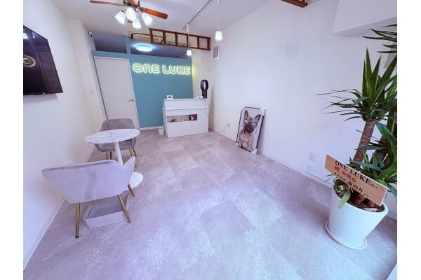 ワンルーク大阪堺区翁橋店_2