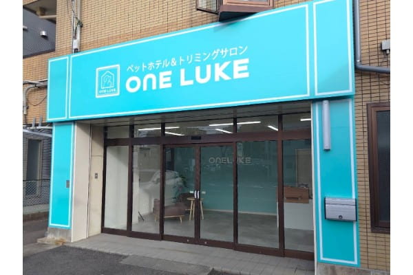 ワンルーク三重四日市店