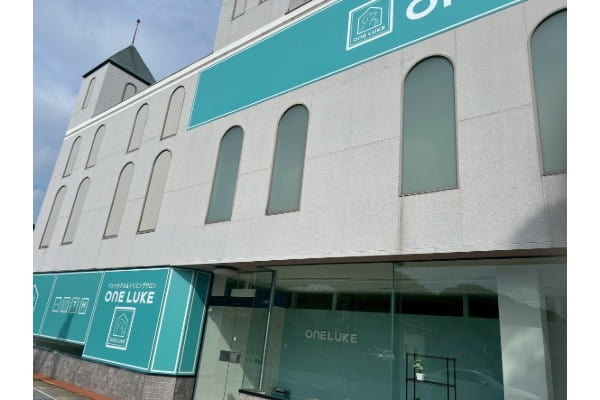 ワンルーク山口糸米店_1