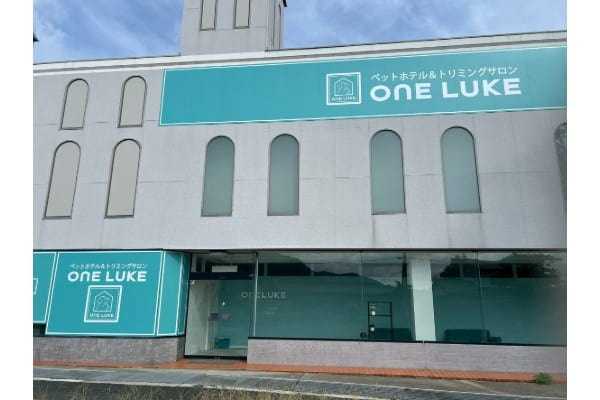 ワンルーク山口糸米店_2