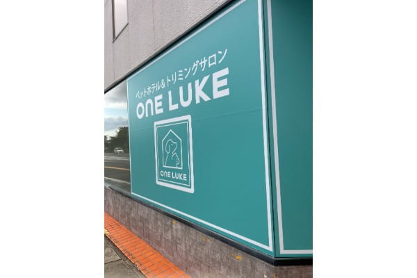 ワンルーク山口糸米店_3