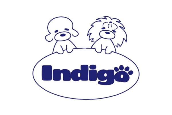 Indigo