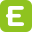 epark.jp-logo