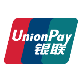 union_pay(銀聯)