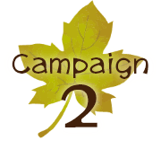 campaign2