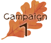 campaign1